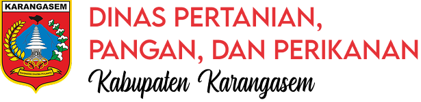 Logo Dinas